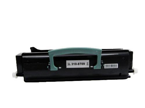 Compatible Dell 1720 High Yield Toner 310-8709 593-10239