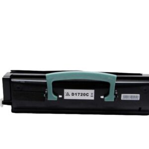 Compatible Dell 1720 Std Yield Toner 310-8708 593-10240