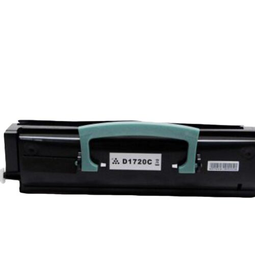 Compatible Dell 1720 Std Yield Toner 310-8708 593-10240