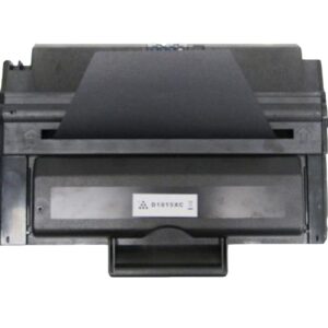 Compatible Dell 1815 Hi Cap Toner 593-10153