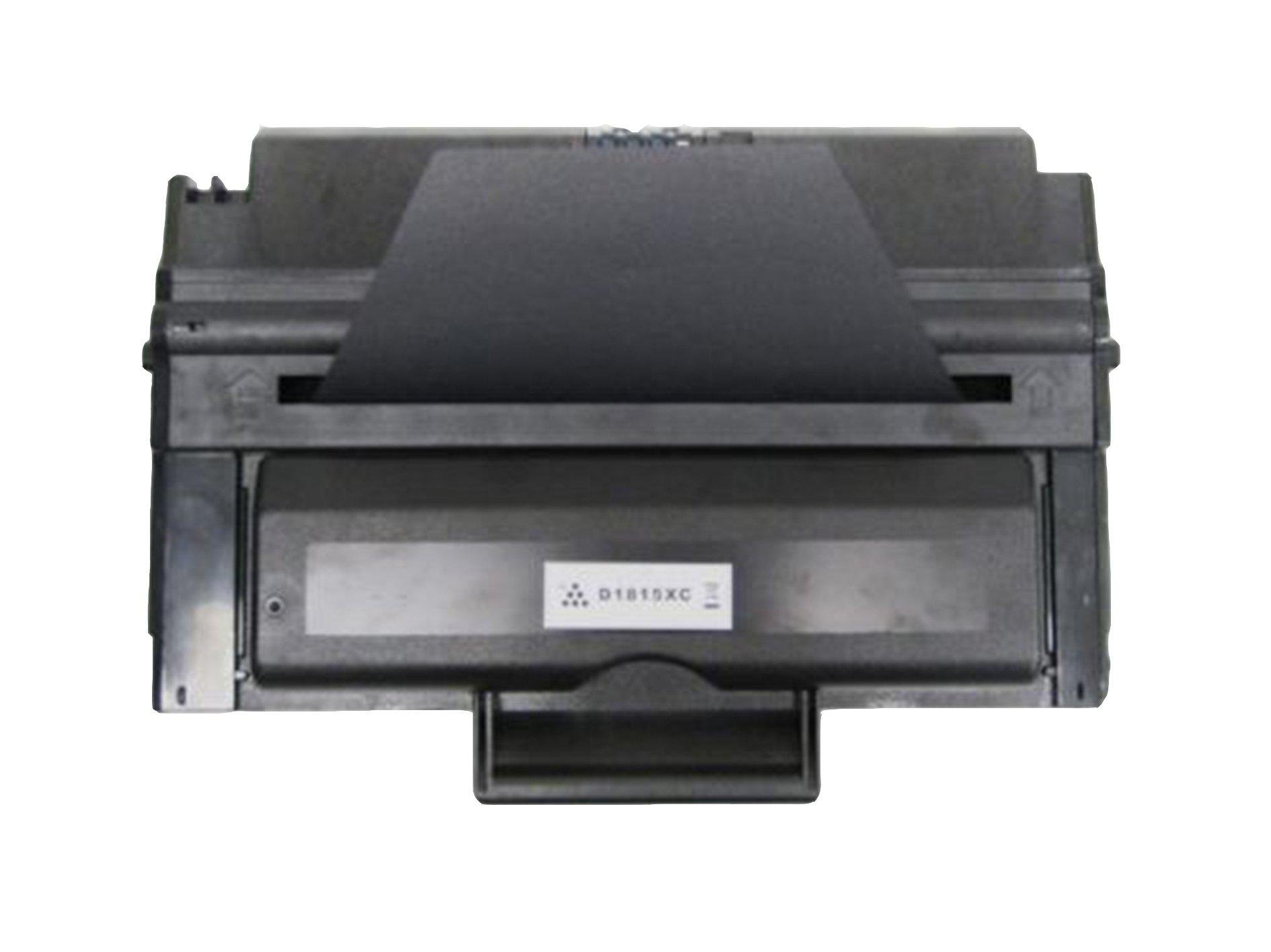 Compatible Dell 1815 Hi Cap Toner 593-10153