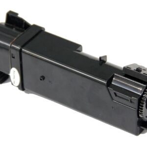Compatible Dell 2130 Black Toner 593-10312