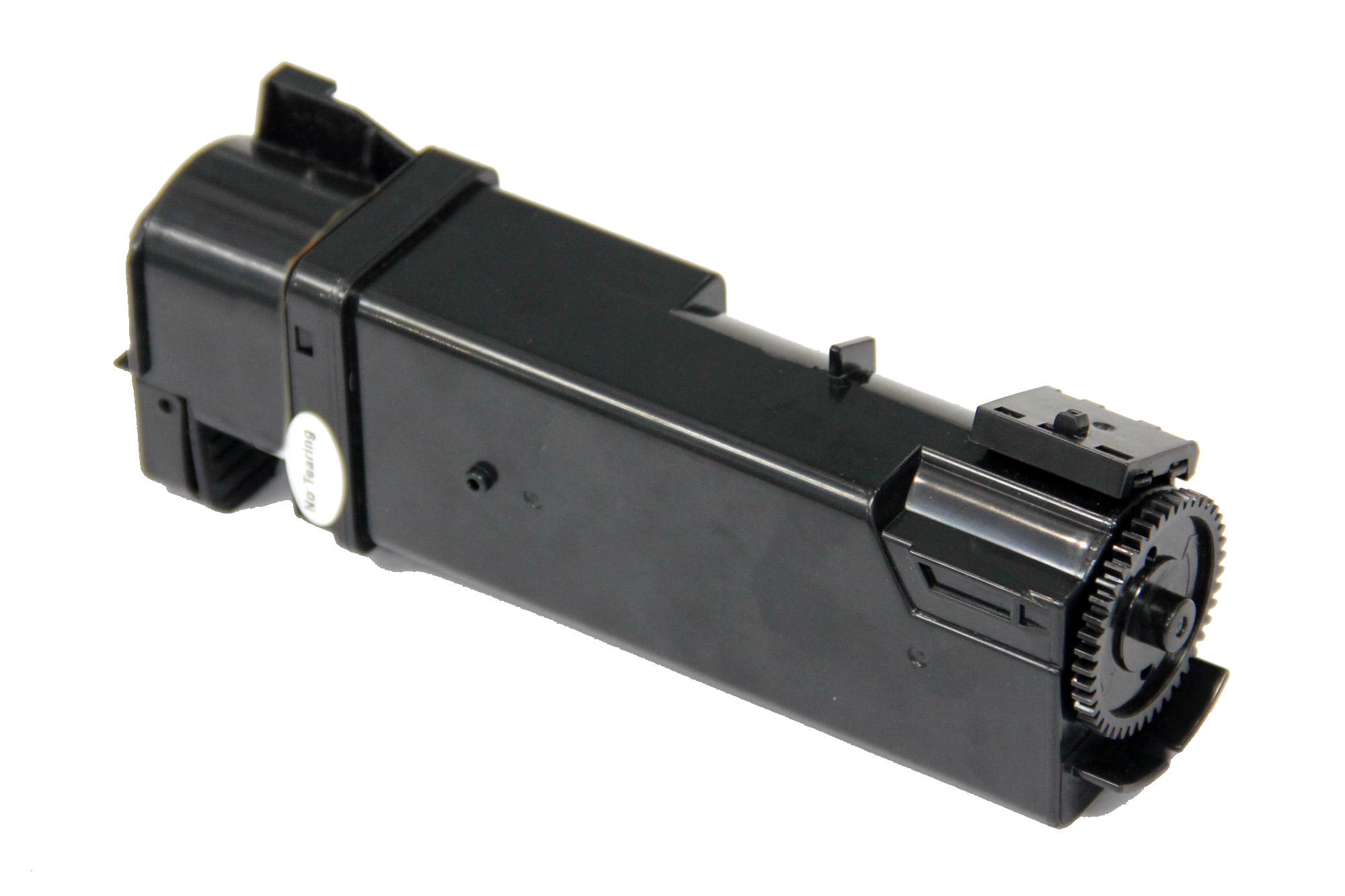 Compatible Dell 2130 Magenta Toner 593-10315