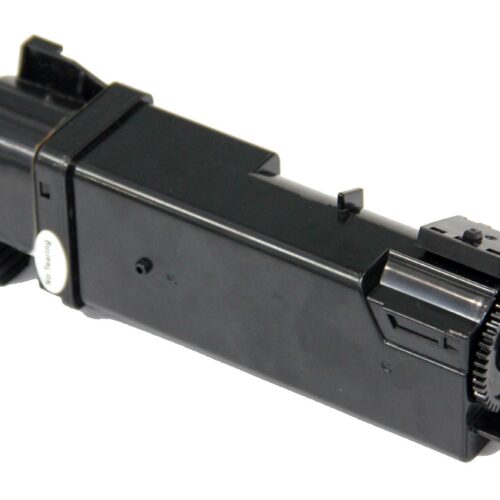 Compatible Dell 2130 Yellow Toner 593-10314
