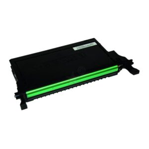 Remanufactured Dell 2145 Black Toner 593-10368