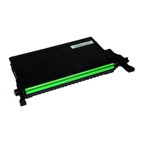 Remanufactured Dell 2145 Black Toner 593-10368