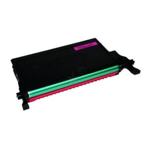 Remanufactured Dell 2145 Magenta Toner 593-10370