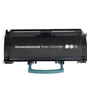 Compatible Dell 2230 Hi Cap Toner 593-10501