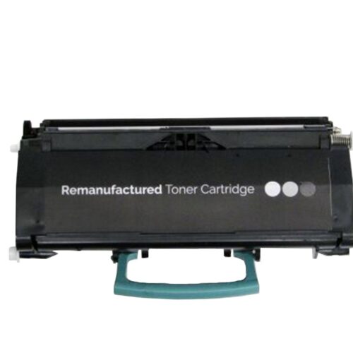 Compatible Dell 2230 Hi Cap Toner 593-10501