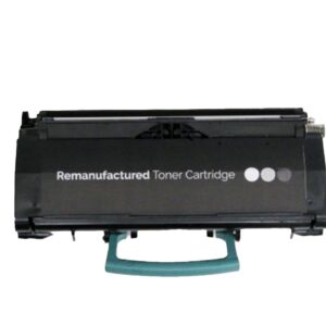 Compatible Dell 2330 Std Yield Toner 593-10337