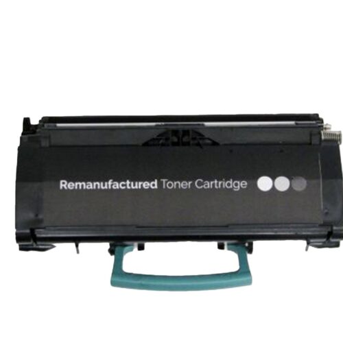 Compatible Dell 2330 Std Yield Toner 593-10337