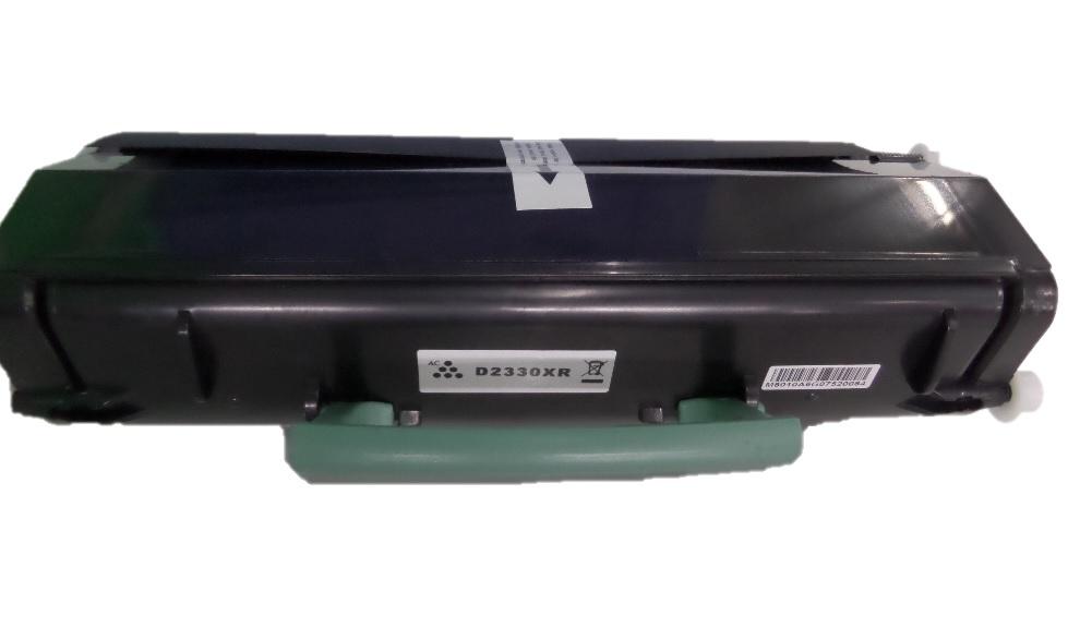 Compatible Dell 2330 High Yield Toner 593-10334 also for 593-10335