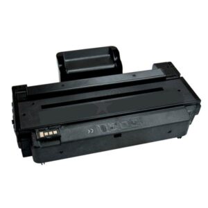 Compatible Dell B2375 High Yield Toner Ctg 593-BBBJ