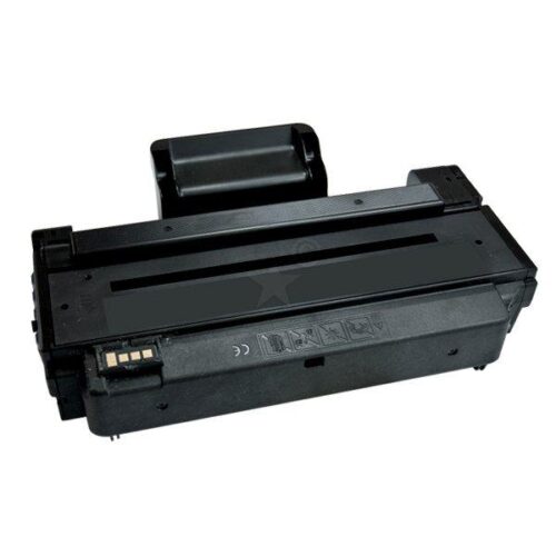Compatible Dell B2375 High Yield Toner Ctg 593-BBBJ