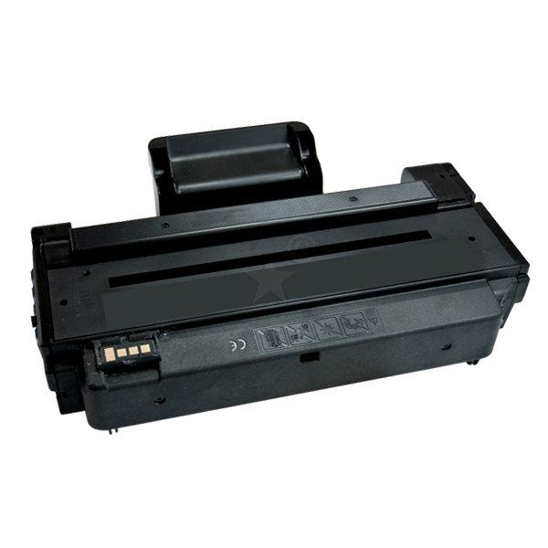 Compatible Dell B2375 High Yield Toner Ctg 593-BBBJ