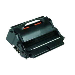 Compatible Dell 3330 Standard Yield Toner 593-10840 also for 593-10841