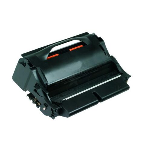 Compatible Dell 3330 Standard Yield Toner 593-10840 also for 593-10841