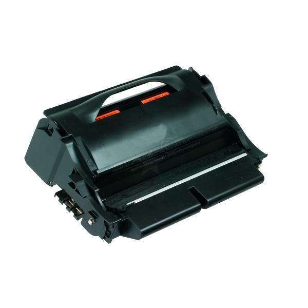 Compatible Dell 3330 Standard Yield Toner 593-10840 also for 593-10841