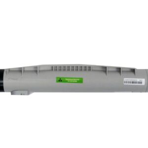 Remanufactured Dell 5100 Black Toner Ctg 593-10054