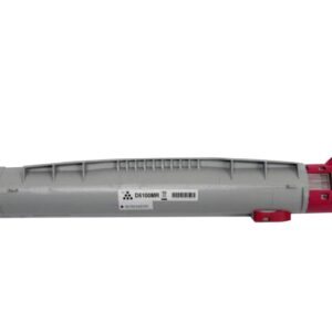 Remanufactured Dell 5100 CN Magenta High Yield Toner 593-10052