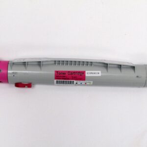 Remanufactured Dell 5110CN Magenta Toner Std Yield 593-10124