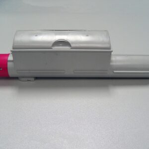 Remanufactured Dell 5110CN Magenta Toner Hi Cap 593-10125