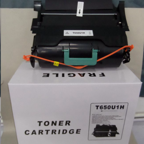 Compatible Dell 5230 Hi Cap Toner 593-11050 also for 593-11051 593-11052 39V2514 39V2513