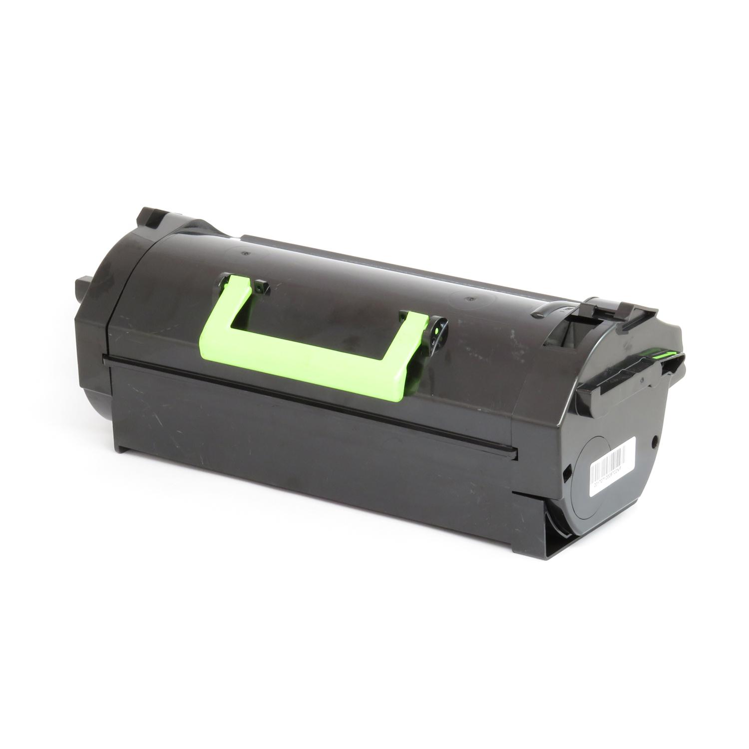 Compatible Dell B5460 Extra Hi Cap Toner 593-11188