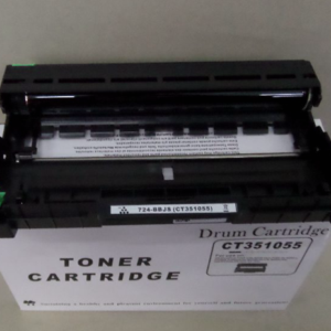 Compatible Dell E310 Drum Unit 724-BBJS