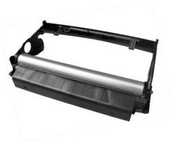 Compatible Dell 1700 Drum 593-10078 also for Lexmark E230 12A8302