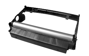 Compatible Dell 1720 Drum Unit 593-10241 also for Lexmark E250 E250X22G