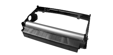 Compatible Dell 1720 Drum Unit 593-10241 also for Lexmark E250 E250X22G