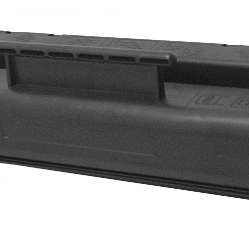 Compatible HP Laserjet 5L Toner Ctg C3906A also for Canon FX3 EPA