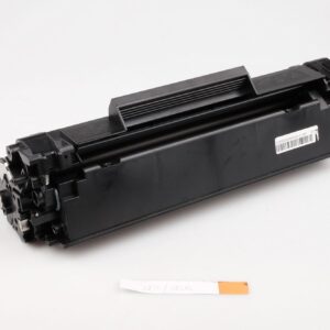 Compatible HP Laserjet Pro M12 Toner CF279A also for 79A