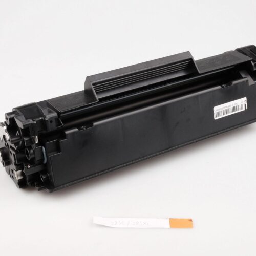 Compatible HP Laserjet Pro M12 Toner CF279A also for 79A