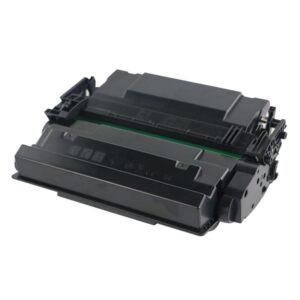 Compatible HP Laserjet Enterprise M506 Standard Yield Toner CF287A also for 87A