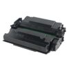 Compatible HP Laserjet Enterprise M506 High Yield Toner CF287X also for 87X
