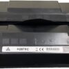 Compatible HP Laserjet Enterprise M506 High Yield Toner CF287X also for 87X