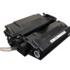 Compatible HP Laserjet Enterprise M506 High Yield Toner CF287X also for 87X