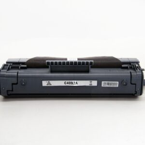 Compatible HP Laserjet 1100 C4092A Toner Ctg also for Canon EP22 1550A003AA