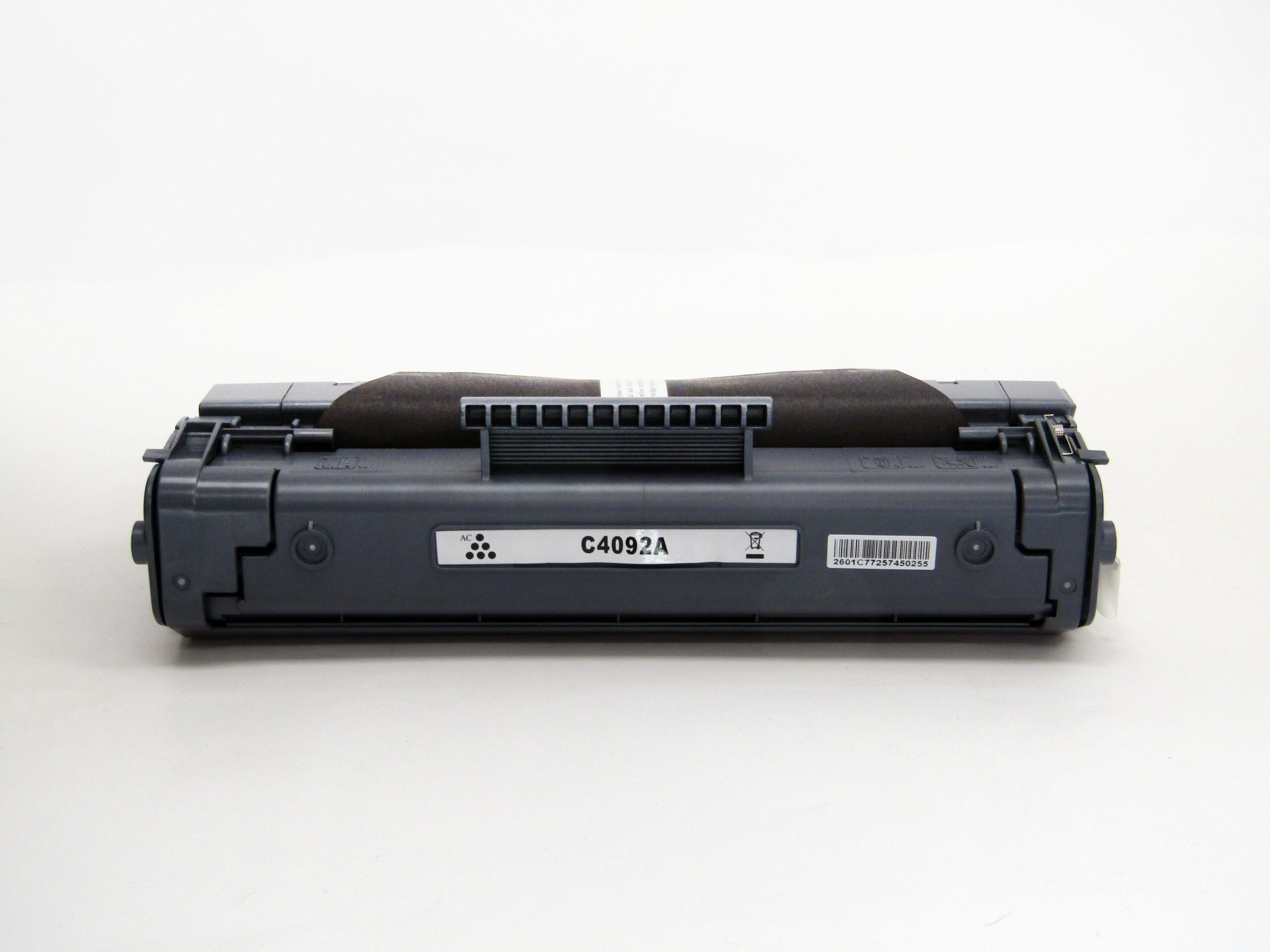 Compatible HP Laserjet 1100 C4092A Toner Ctg also for Canon EP22 1550A003AA