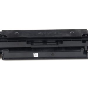 Compatible HP CF530A Black Toner also for HP 205A