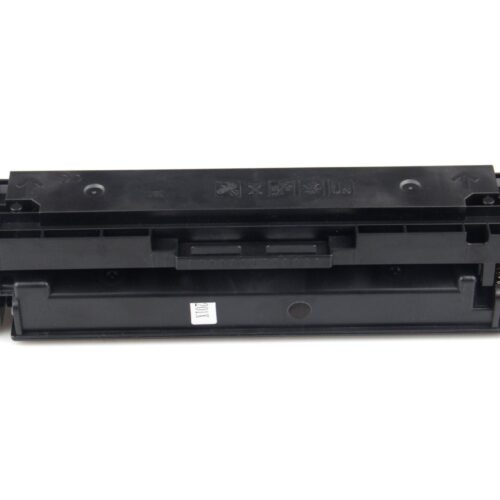 Compatible HP CF530A Black Toner also for HP 205A