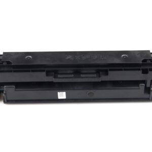 Compatible HP CF533A Magenta Toner also for HP 205A