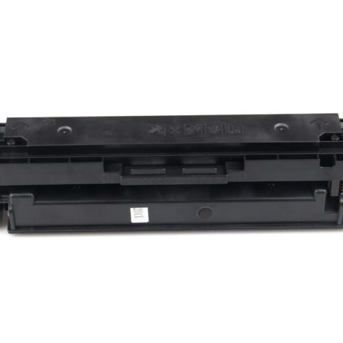 Compatible HP CF533A Magenta Toner also for HP 205A