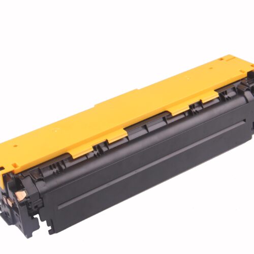 Compatible HP Ljet Pro 200 M276 High Yield Black CF210X Toner 131X also for Canon 731H