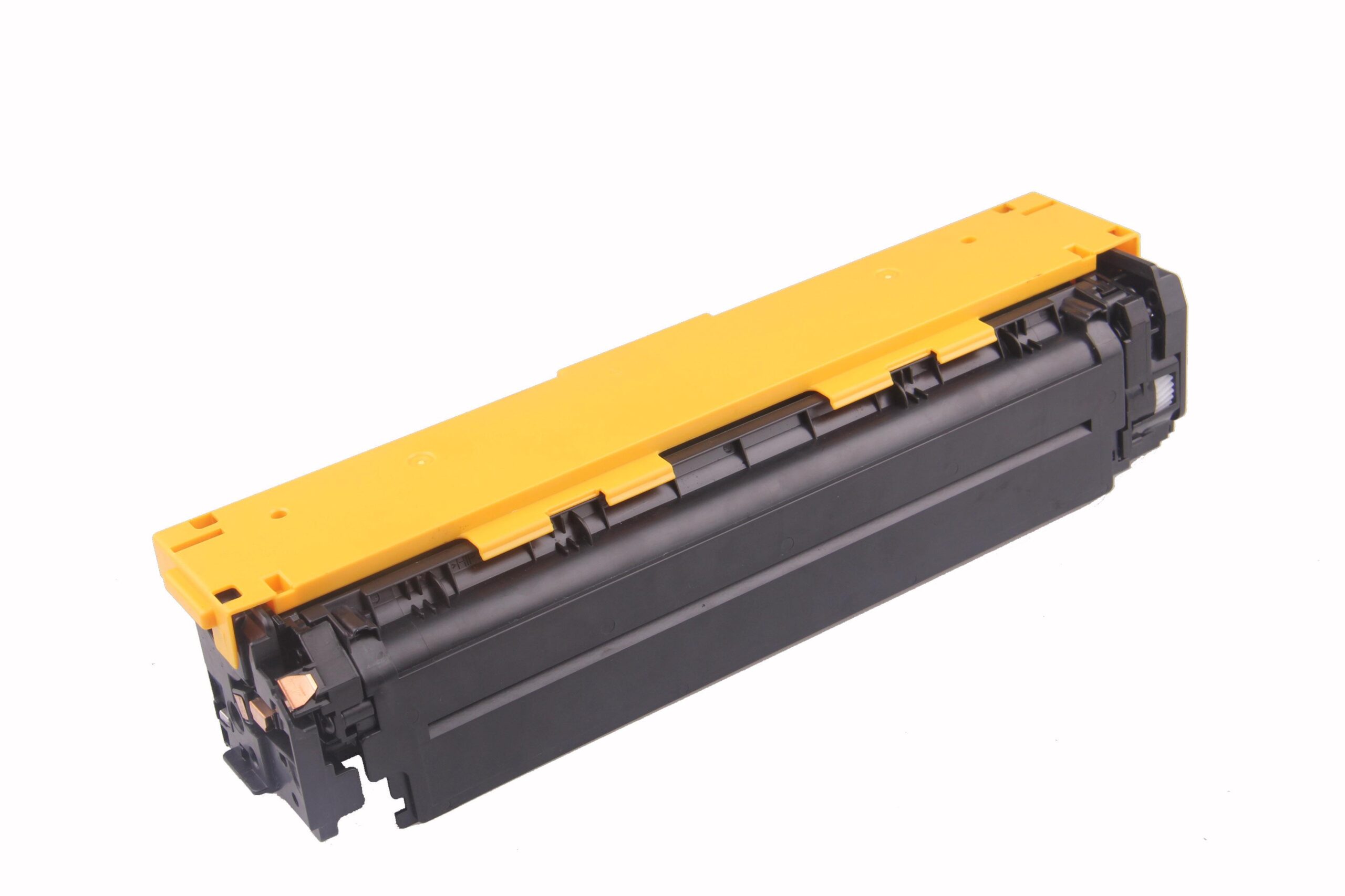 Compatible HP Laserjet Pro 200 M276 Cyan CF211A Toner 131A also for Canon 731C