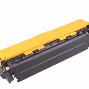 Compatible HP Laserjet Pro 200 M276 Magenta CF213A Toner 131A also for Canon 731M