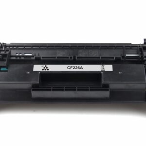 Compatible HP Laserjet Pro M402 Standard Yield Toner CF226A (26A)