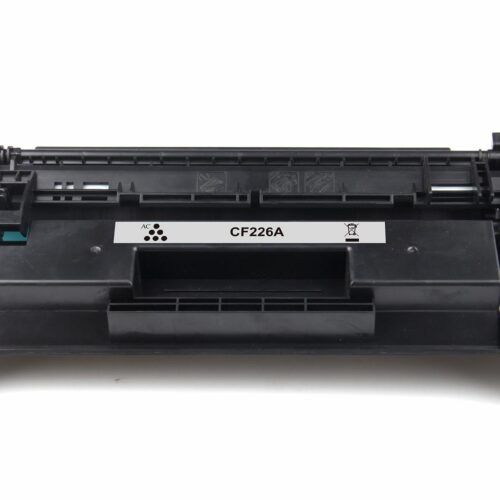 Compatible HP Laserjet Pro M402 Standard Yield Toner CF226A (26A)